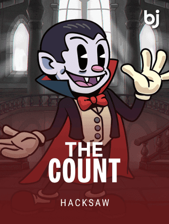 The Countpng