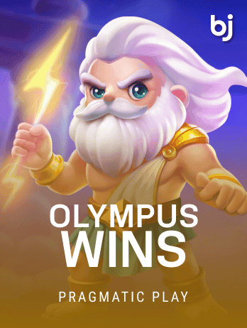 Olympus Winspng