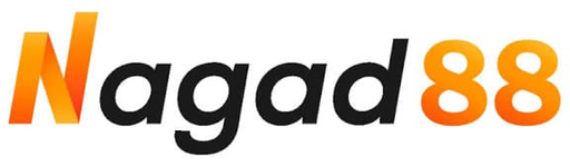 Nagad888